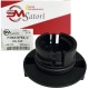 Base de Motor Derecha Caliber Jeep Compass