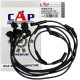 Base de Motor Derecha Caliber Jeep Compass