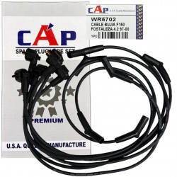 Base de Motor Derecha Caliber Jeep Compass
