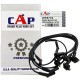 Base de Motor Derecha Caliber Jeep Compass