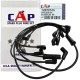 Base de Motor Derecha Caliber Jeep Compass