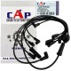 Base de Motor Derecha Caliber Jeep Compass