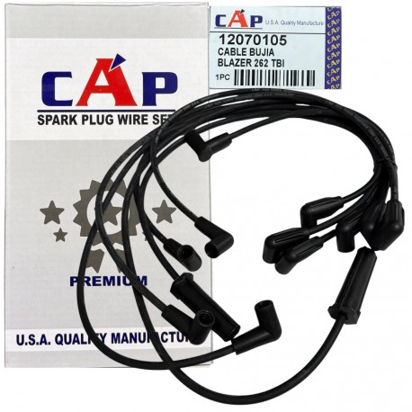 Base de Motor Derecha Caliber Jeep Compass