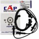 Base de Motor Derecha Caliber Jeep Compass