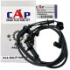 Base de Motor Derecha Caliber Jeep Compass