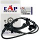 Base de Motor Derecha Caliber Jeep Compass