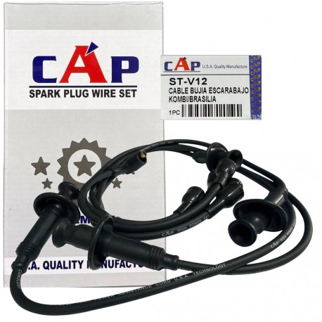 Base de Motor Derecha Caliber Jeep Compass