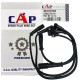 Cable Bujias Fiat Siena Uno Palio Forza 1.4 8v 1.3 fire