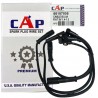 Cable Bujias Fiat Siena Uno Palio Forza 1.4 8v 1.3 fire