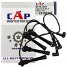 Cable Bujia Fiat Siena Palio Fire 1.3 16v CAP
