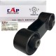 Base de Motor Derecha Caliber Jeep Compass