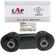 Base de Motor Derecha Caliber Jeep Compass
