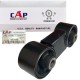 Base de Motor Derecha Caliber Jeep Compass