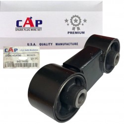 Base de Motor Derecha Caliber Jeep Compass