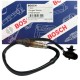 Sincronico Aro de Bronce 3ra y 4ta Getz
