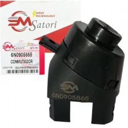 Sincronico Aro de Bronce 3ra y 4ta Getz