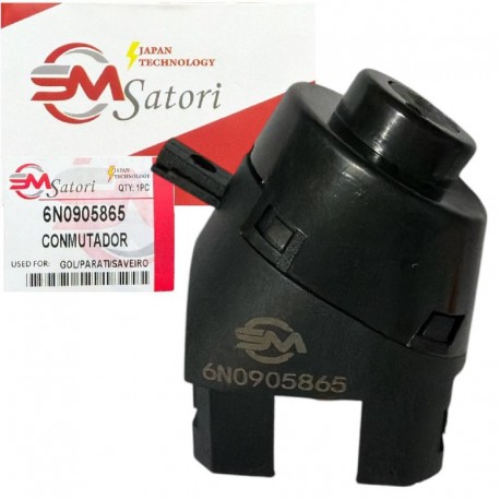 Sincronico Aro de Bronce 3ra y 4ta Getz