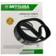 Correa De Tiempo Chery Arauca X1 Qq6 167 Dientes