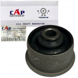 Base de Motor Derecha Caliber Jeep Compass