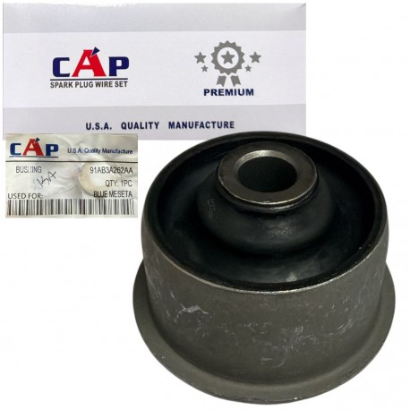 Base de Motor Derecha Caliber Jeep Compass