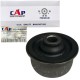 Base de Motor Derecha Caliber Jeep Compass