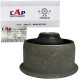 Base de Motor Derecha Caliber Jeep Compass