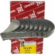 Concha De Biela Luv Dmax 3.5 Medida 010 025