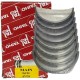Concha De Biela Luv Dmax 3.5 Medida 010 025