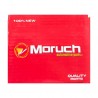 Concha de Biela Dodge Neon Medida 040