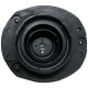Base de Amortiguador delantera Dongfeng S30 Peugeot 206