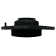 Base de Amortiguador delantera Dongfeng S30 Peugeot 206