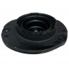 Base de Amortiguador delantera Dongfeng S30 Peugeot 206 RH