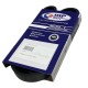 Correa de Direccion Prado 4runner 3.4 motor 5VZ 4pk1070