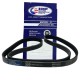Correa de Direccion Prado 4runner 3.4 motor 5VZ 4pk1070