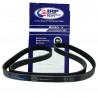Correa Grand Vitara 2.5 Xl7 2.7 TERCEL PASEO STARLET 4pk1095