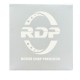 Rodamiento Rolinera Universal 6202 2rs