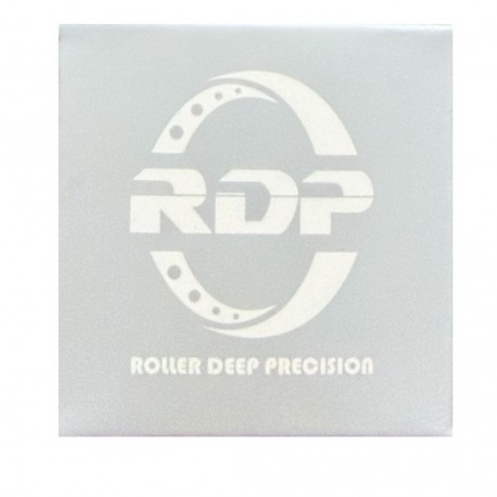 Rodamiento Rolinera Universal 6202 2rs