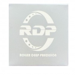Rolinera Rodamiento Alternador 6203 2rs Universal Koyo