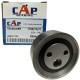 Tensor Correa de tiempo Renault Logan Symbol Clio 1.4