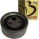 Tensor Correa de tiempo Renault Logan Symbol Clio 1.4