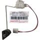 Flotante de Gasolina Toyota Yaris 2006 2007 2008 2009