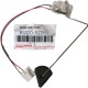Flotante de Gasolina Toyota Yaris 2006 2007 2008 2009
