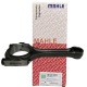 Brazo de Biela Chevrolet Aveo Optra Desing Advance