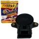 Sensor TPS Lancer 1.6 cs3 2.0 Touring Cs6