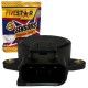 Sensor TPS Lancer Signo 1.3 1.5