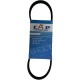 Correa Direccion Hidraulica Elantra motor 1.6 Getz motor 1.6