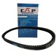 Correa Direccion Hidraulica Elantra motor 1.6 Getz motor 1.6