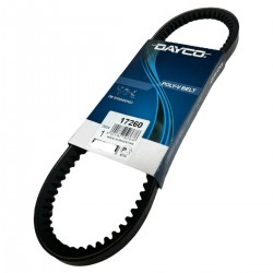 Correa Direccion Hidraulica Elantra motor 1.6 Getz motor 1.6