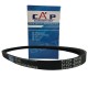 Correa Direccion Hidraulica Elantra motor 1.6 Getz motor 1.6