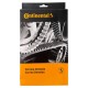 Correa De Tiempo Spark 109 Dientes